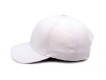 Seam Sealed Cap, coFEE