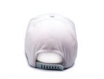 Seam Sealed Cap, coFEE