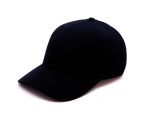 Seam Sealed Cap, coFEE