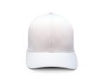 Seam Sealed Cap, coFEE