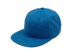 Snap Cap, coFEE
