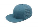 Snap Cap, coFEE