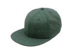 Snap Cap, coFEE
