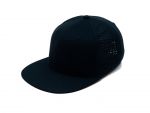 Snap Cap, coFEE