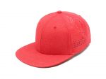 Snap Cap, coFEE