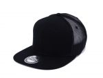 Snap Mesh Cap, coFEE
