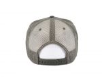 Snap Mesh Cap, coFEE