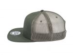 Snap Mesh Cap, coFEE