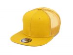 Snap Mesh Cap, coFEE