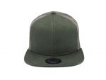 Snap Mesh Cap, coFEE