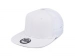 Snap Mesh Cap, coFEE