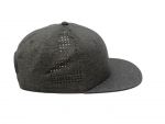 Snap Perforated Cap, coFEE