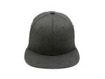 Snap Perforated Cap, coFEE
