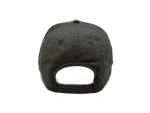 Snap Perforated Cap, coFEE