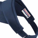 Sports Visor, Beechfield