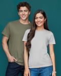 Stedman Comfort T-Shirt