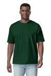 T-Shirt Hammer Maxweight, Gildan