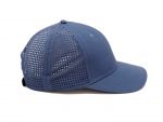 Taslon Cap, coFEE