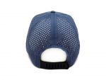 Taslon Cap, coFEE