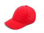 Taslon Cap, coFEE