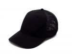 Taslon Cap, coFEE