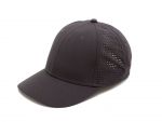 Taslon Cap, coFEE
