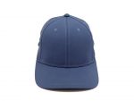 Taslon Cap, coFEE