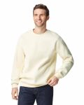 Unisex Hammer Maxweight Sweater, Gildan