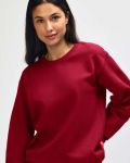 Unisex Hammer Maxweight Sweater, Gildan