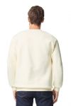 Unisex Hammer Maxweight Sweater, Gildan