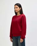 Unisex Hammer Maxweight Sweater, Gildan