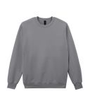 Unisex Hammer Maxweight Sweater, Gildan