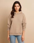 Unisex Heavyweight Hoodie, Next Level Apparel