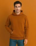 Unisex Heavyweight Hoodie, Next Level Apparel