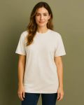 Unisex Heavyweight Oversized T-Shirt, Next Level Apparel