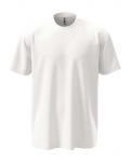 Unisex Heavyweight Oversized T-Shirt, Next Level Apparel
