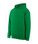 Unisex Hooded Sweatshirt, Malfini Chill