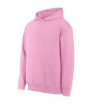 Unisex Hooded Sweatshirt, Malfini Chill