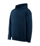 Unisex Hooded Sweatshirt, Malfini Chill