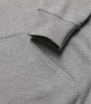 Unisex Hooded Sweatshirt, Malfini Chill