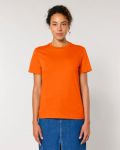 Unisex Organic T-Shirt, Crafter, Stanley/Stella