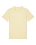 Unisex Organic T-Shirt, Crafter, Stanley/Stella