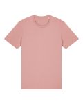 Unisex Organic T-Shirt, Crafter, Stanley/Stella