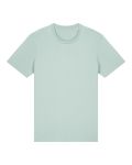 Unisex Organic T-Shirt, Crafter, Stanley/Stella