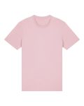 Unisex Organic T-Shirt, Crafter, Stanley/Stella