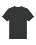 Unisex Organic T-Shirt, Crafter, Stanley/Stella