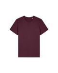 Unisex Organic T-Shirt, Crafter, Stanley/Stella