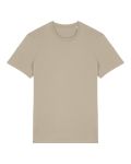 Unisex Organic T-Shirt, Crafter, Stanley/Stella