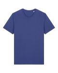 Unisex Organic T-Shirt, Crafter, Stanley/Stella