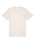 Unisex Organic T-Shirt, Crafter, Stanley/Stella